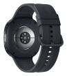 SMARTWATCH GALAXY WATCH9/44MM GRAPHITE SM-L350 SAMSUNG