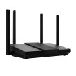 ASUS Wireless Router 3600 Mbps Mesh