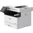 Canon i-SENSYS MF461dw II Spausdintuvas lazerinis nespalvotas MFP A4 36 ppm USB Ethernet LAN Wi-Fi