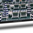 THOMSON 43 " 4K Ultra HD 1920 x 1080 pixels