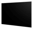DISPLAY LCD 43" 4K/43UL3Q-E LG