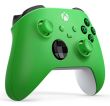 CONSOLE ACC CONTROLLER WRL/GREEN 196388518098 MICROSOFT