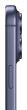MOBILE PHONE IPHONE 17 PRO MAX/256GB DEEP BLUE MFYP4 APPLE