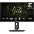MSI 27 " 2560 x 1440 pixels Wide Quad HD