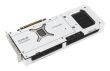 ASUS AMD Radeon RX 9070 XT 2460 MHz