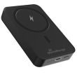 POWER BANK USB-C 10000MAH/MRMA761 MEDIARANGE