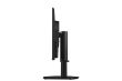 SAMSUNG 25 " 1920 x 1080 pixels Full HD