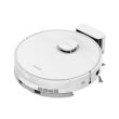 VACUUM CLEANER ROBOT/D20 PRO RLD43SA DREAME