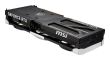 MSI NVIDIA GeForce RTX 5070 Ti 16 GB GDDR7