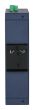 DAHUA CHS4412-8GT-125 Switch type Managed Switch layer L2