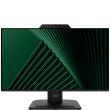 MSI PRO MP242PMG 23.8" Business