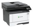 Lexmark MX431adn Spausdintuvas lazerinis nespalvotas MFP A4 40 ppm USB Ethernet LAN