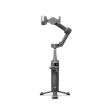 GIMBAL OSMO MOBILE 7P/CP.OS.00000401 DJI