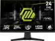 MSI MAG 242F 23.8" Gaming