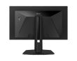 MSI MAG 273QP QD-OLED X24 26.5" Gaming