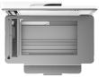 HP OfficeJet Pro 9720 Spausdintuvas rašalinis spalvotas MFP A3 22 ppm USB Wi-Fi Ethernet LAN BT