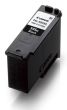Canon PG-595XL (7170C001) Rašalinė kasetė, Juoda