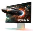 SAMSUNG 27 " 3840 x 2160 pixels 4K Ultra HD