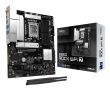ASROCK B860 Rock WiFi 7 Intel B860 LGA 1851 (Socket V1)