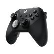 CONSOLE ACC CONTROLLER WRL/ELITE 2 889842196368 MICROSOFT