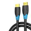 CABLE HDMI 3M/AACBI VENTION