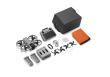 DJI Avata 360 Fly More Combo (RC 2) CP.FP.00000317