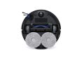VACUUM CLEANER ROBOT/DEEBOT T30E OMNI ECOVACS
