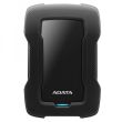 ADATA HD330 4TB USB 3.1