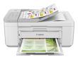 Canon PIXMA TR4756i Spausdintuvas rašalinis spalvotas MFP A4 8.8 ipm USB Wi-Fi