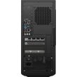 MSI Desktop Intel® CoreT i5 i5-14400F