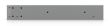 UBIQUITI Type L3 400 Watts USW-PRO-XG-10-POE