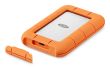 LACIE 4TB STND4000400
