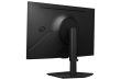 SAMSUNG 27 " 2560 x 1440 pixels Quad HD