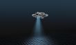 DJI Neo CP.FP.00000184