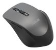 MOUSE USB OPTICAL WRL WT425/GREY 90XB0280-BMU0H0 ASUS