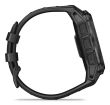 SMARTWATCH INSTINCT 3 AMOLED/BLACK 010-03020-50 GARMIN