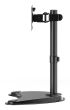 MONITOR ACC DESK STAND 13-32"/MS-D1ST-04 GEMBIRD