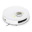 VACUUM CLEANER ROBOT/RCV 5 1.269-640.0 KARCHER