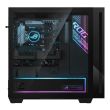 ASUS ROG G700 ROG Tower