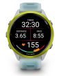 SMARTWATCH FORERUNNER 570 47MM/YELLOW ALU 010-02971-01 GARMIN