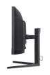 ACER 34 " 3440 x 1440 pixels UltraWide Quad HD