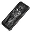 MOBILE PHONE ARMOR X16/6/128GB WASTELAND SHAD ULEFONE