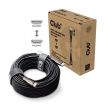 CABLE HDMI 50M/CAC-1393 CLUB3D