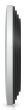 WRL ACCESS POINT/U7-PRO-XGS UBIQUITI