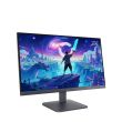 LENOVO 27 " 2560 x 1440 pixels Quad HD