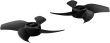 DJI DJI Avata 360 Propellers CP.FP.00000310