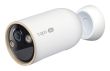 WRL CAMERA 8MP BATTERY-POWERED/TAPO C460 TP-LINK