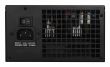 TECNOWARE FAL551FSP12 ATX 550 W