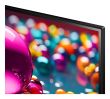 LG 75 " 4K Ultra HD 3840 x 2160 pixels