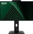 MSI PRO MP242PMG 23.8" Business
